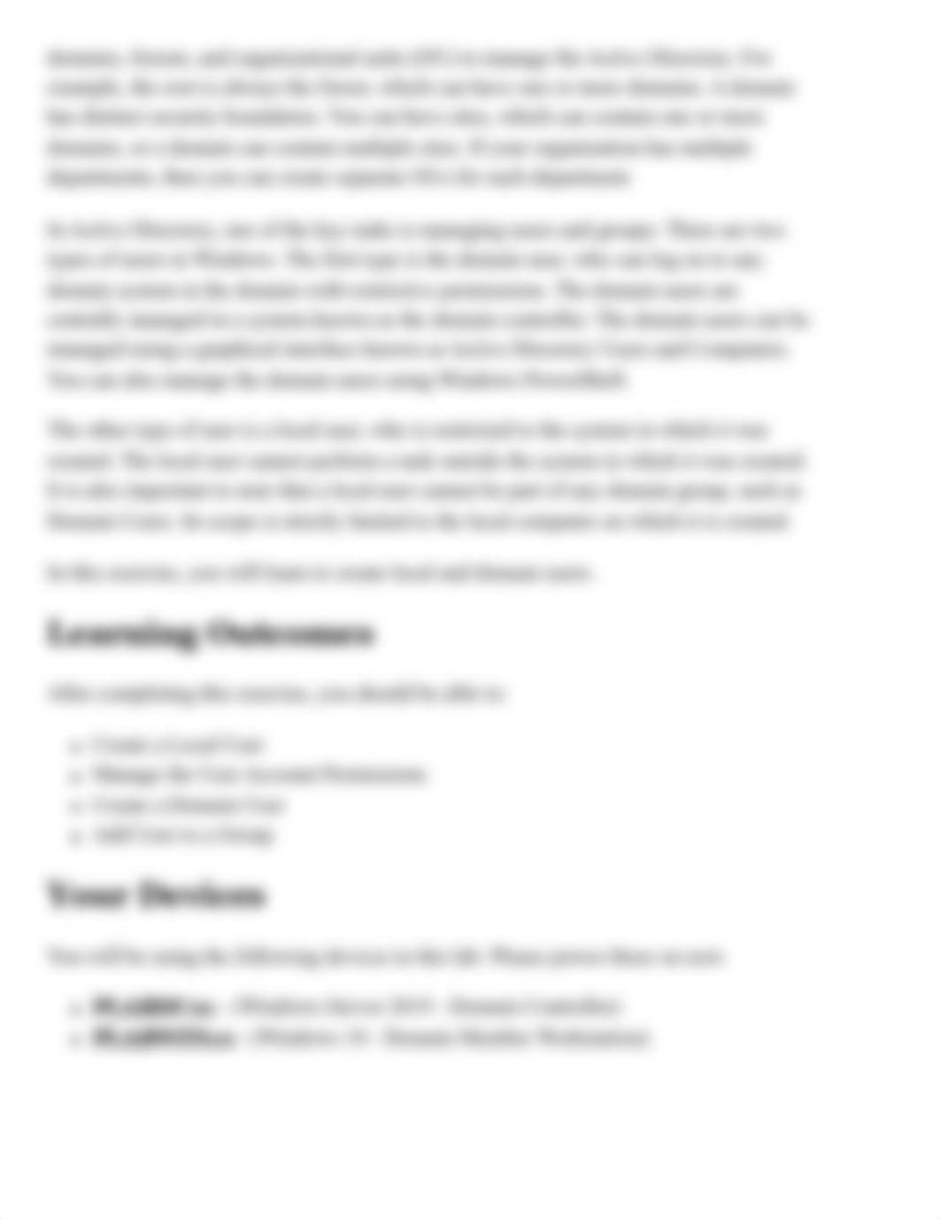 12. Authentication and Authorization Implementation Techniques.pdf_d274gn7wh5w_page5