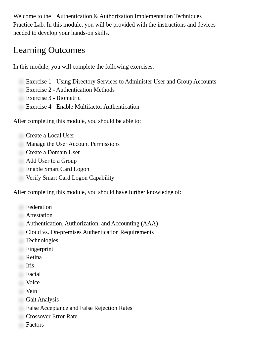 12. Authentication and Authorization Implementation Techniques.pdf_d274gn7wh5w_page2