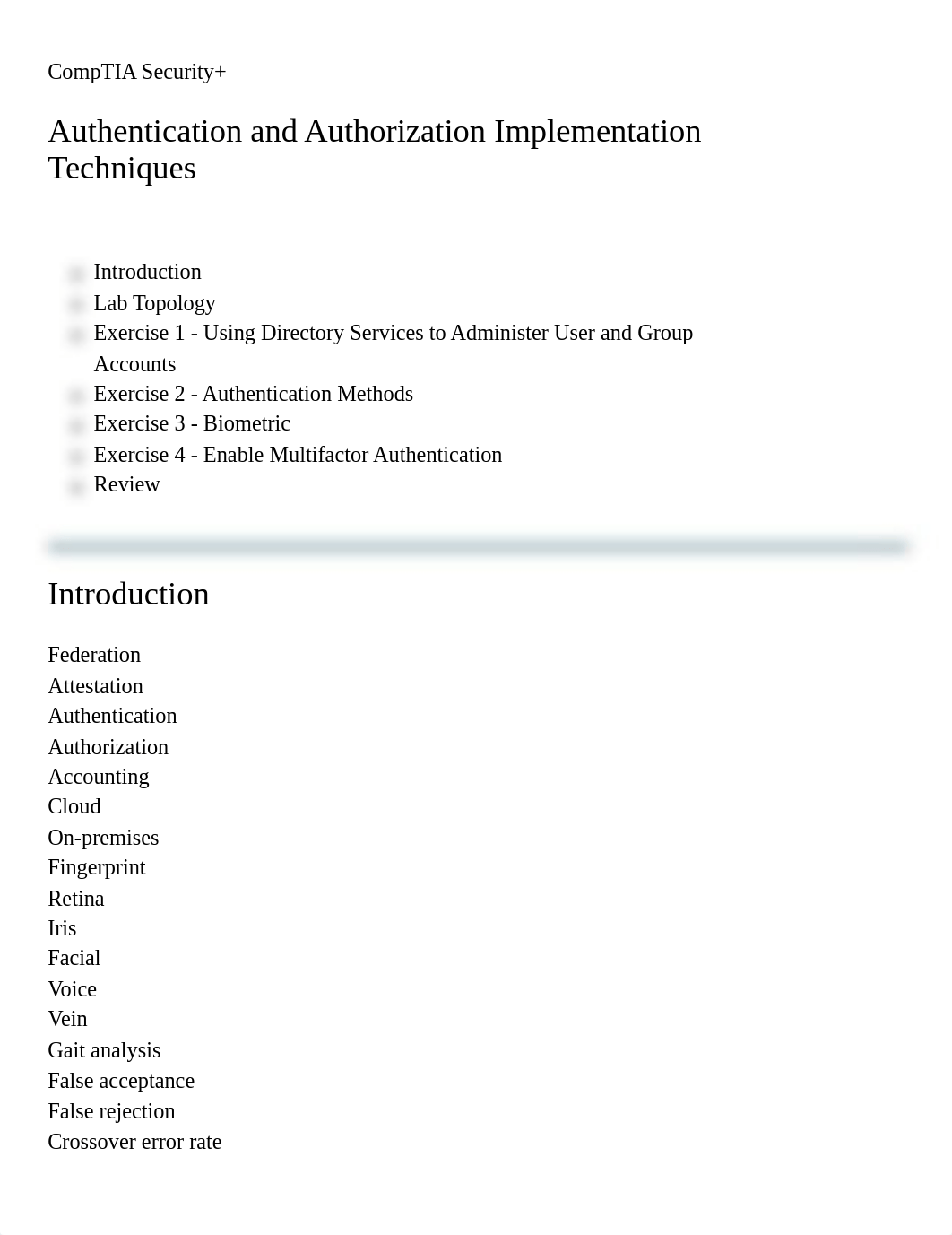 12. Authentication and Authorization Implementation Techniques.pdf_d274gn7wh5w_page1