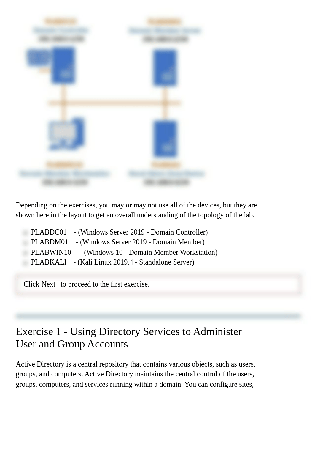 12. Authentication and Authorization Implementation Techniques.pdf_d274gn7wh5w_page4