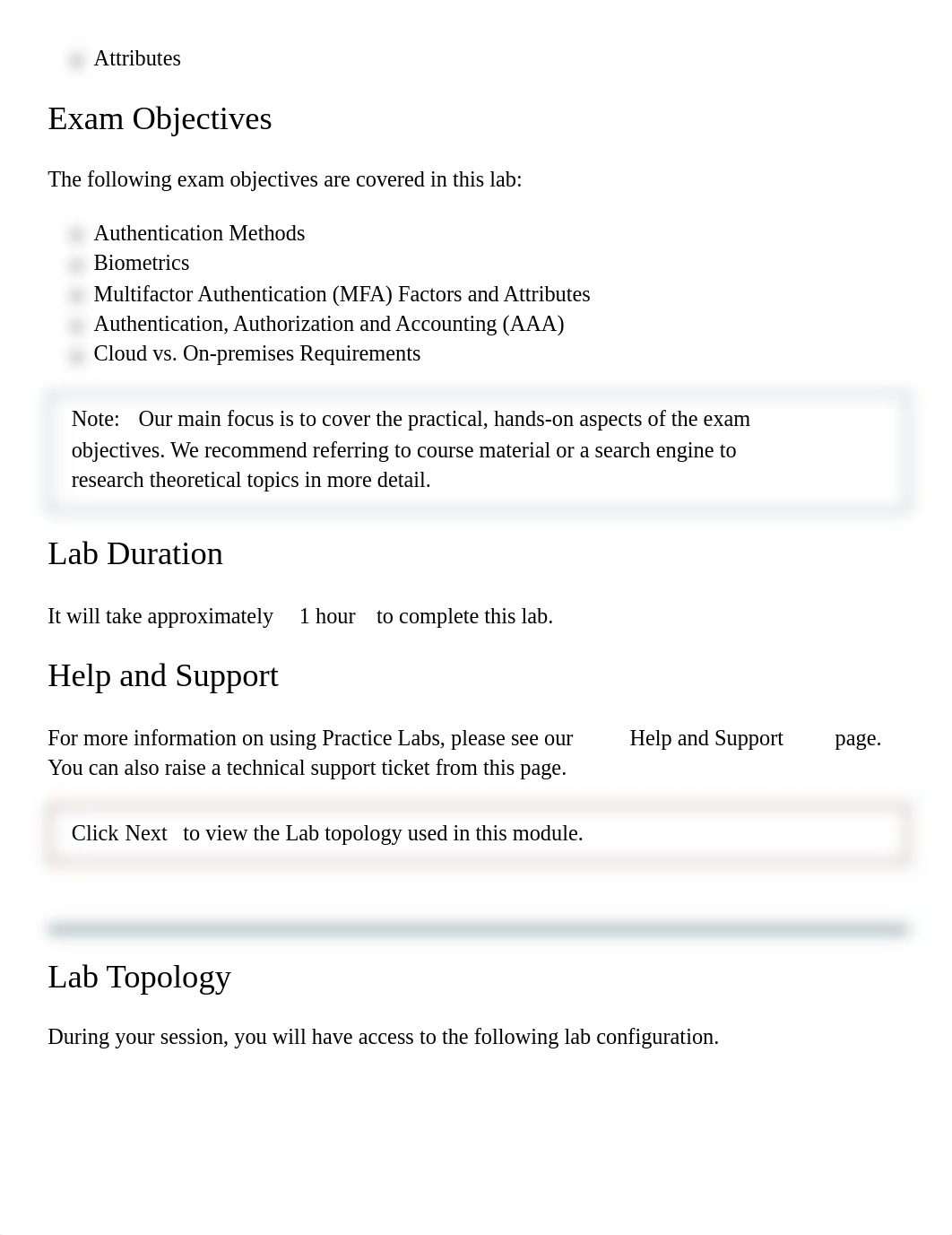 12. Authentication and Authorization Implementation Techniques.pdf_d274gn7wh5w_page3