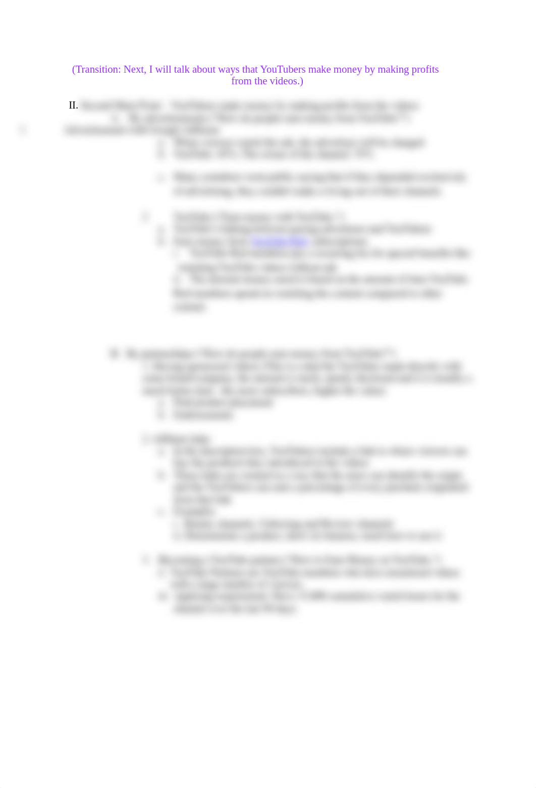 Process of How Do YouTubers Earn Money.docx_d274indm4gv_page2