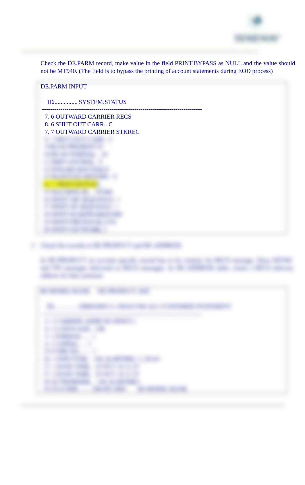 mt-940-setup-procedure-v2-abl_compress.pdf_d274nkuwnty_page3