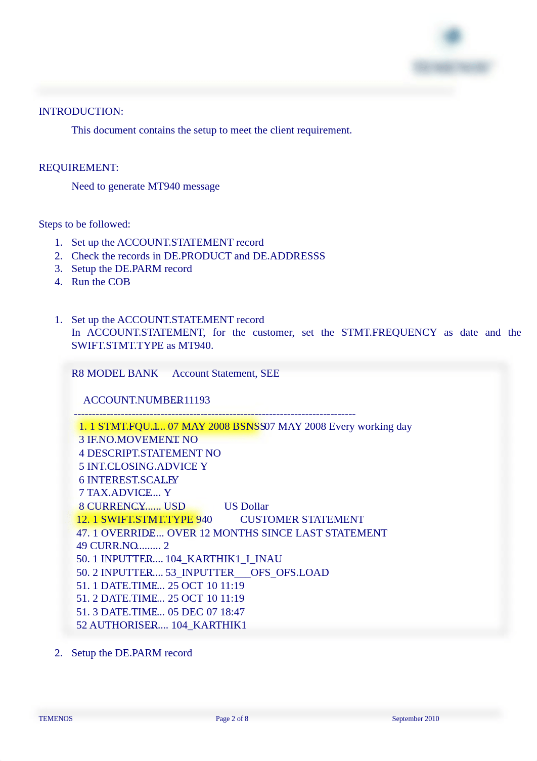 mt-940-setup-procedure-v2-abl_compress.pdf_d274nkuwnty_page2