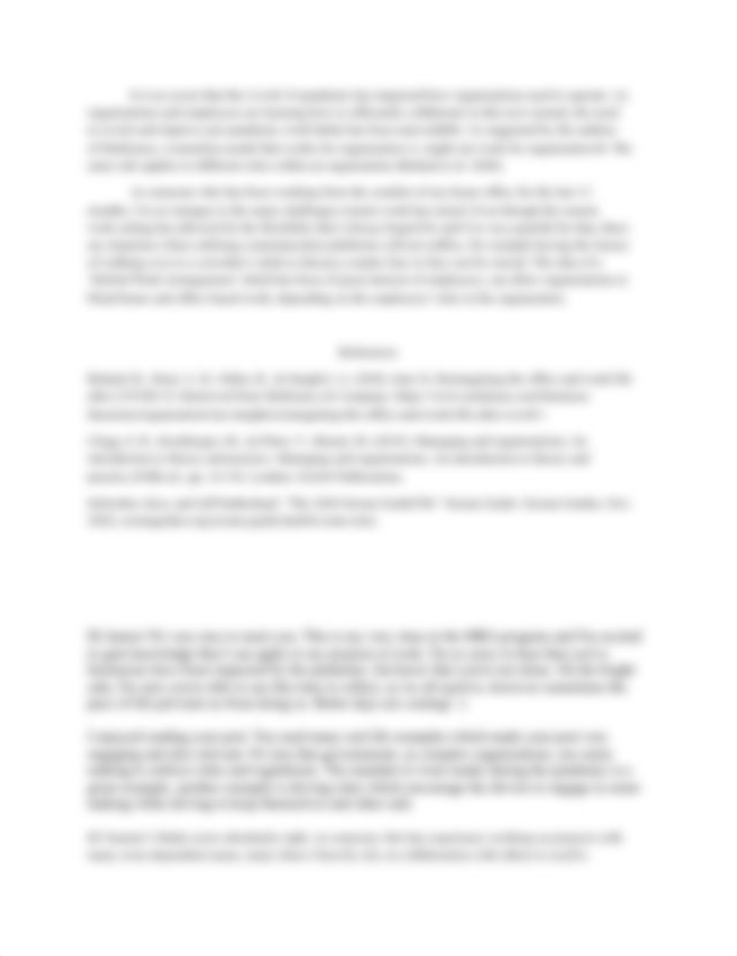 Module 1.docx_d274ukb1ne6_page2