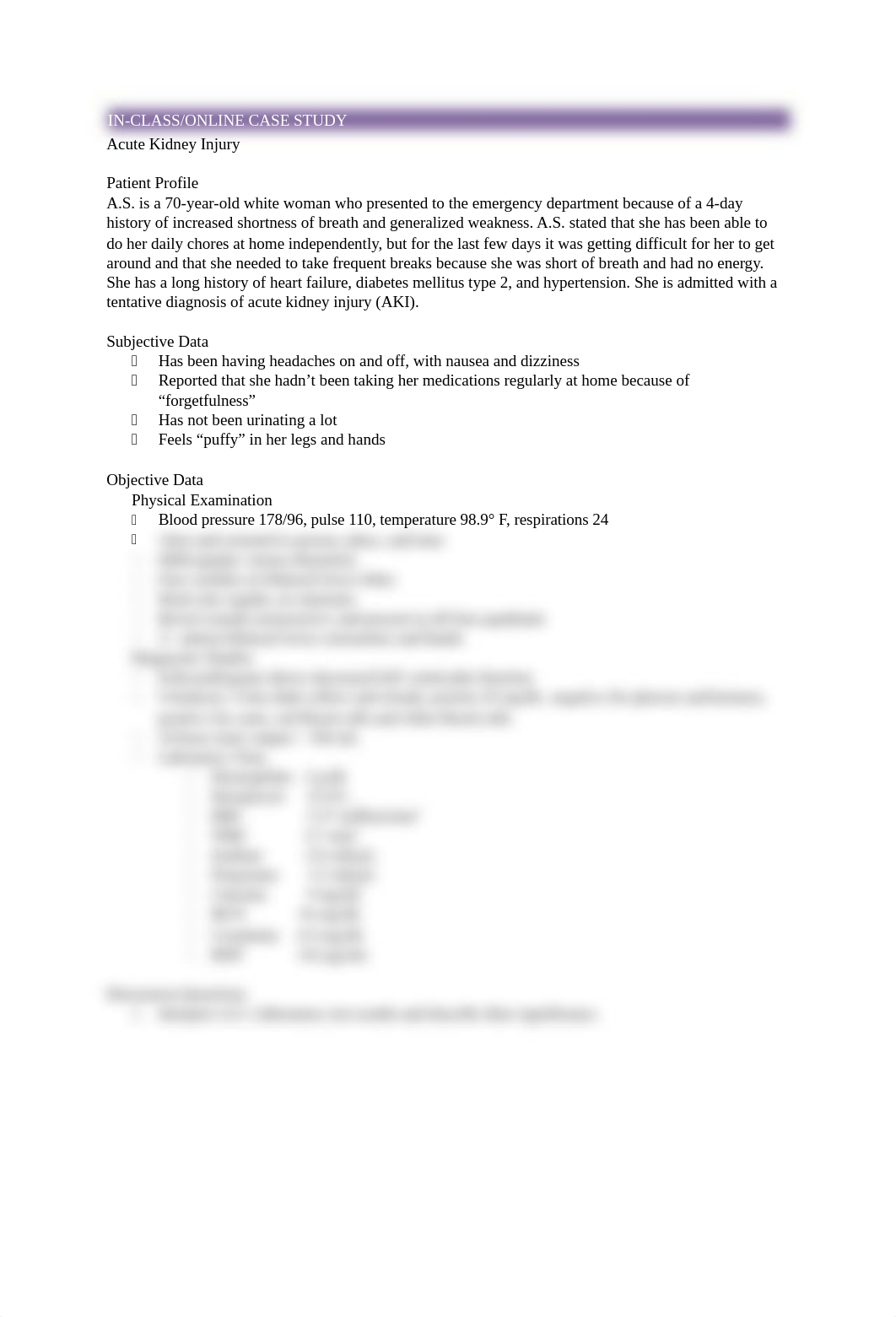 AKI case study.docx_d274wmi1g9x_page1