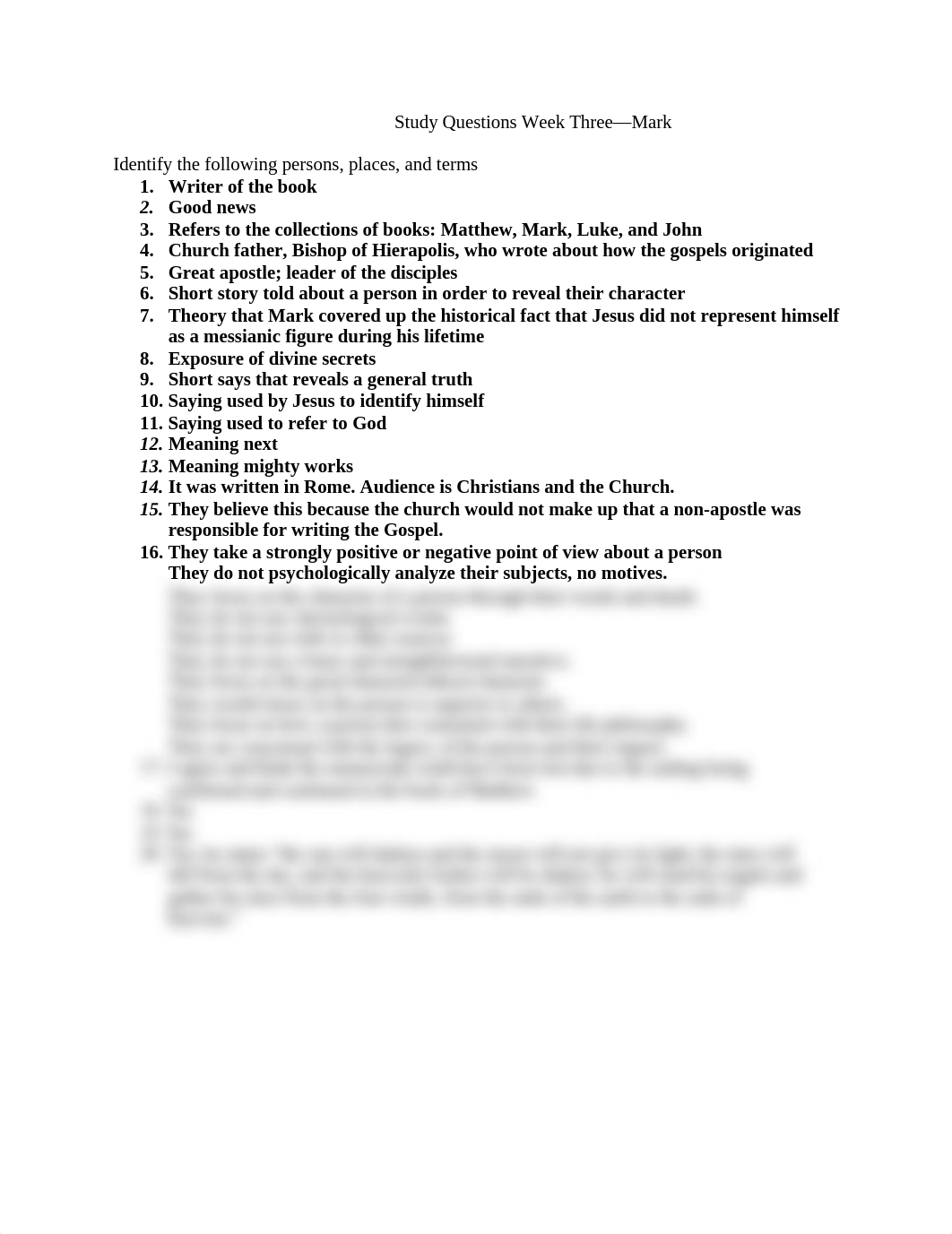 Study Questions-Mark.docx_d2752i24qrj_page1