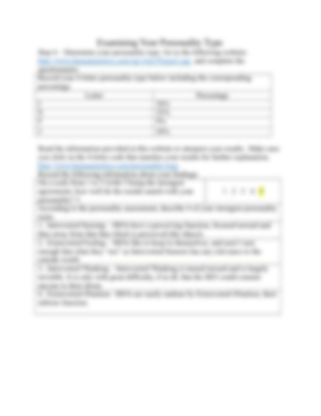 SLO1_Assignment_BrianGay.docx_d27563hvlcy_page2