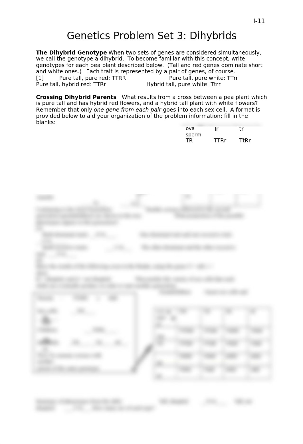 Problem_Set_3_Dih_d275h175oy6_page1