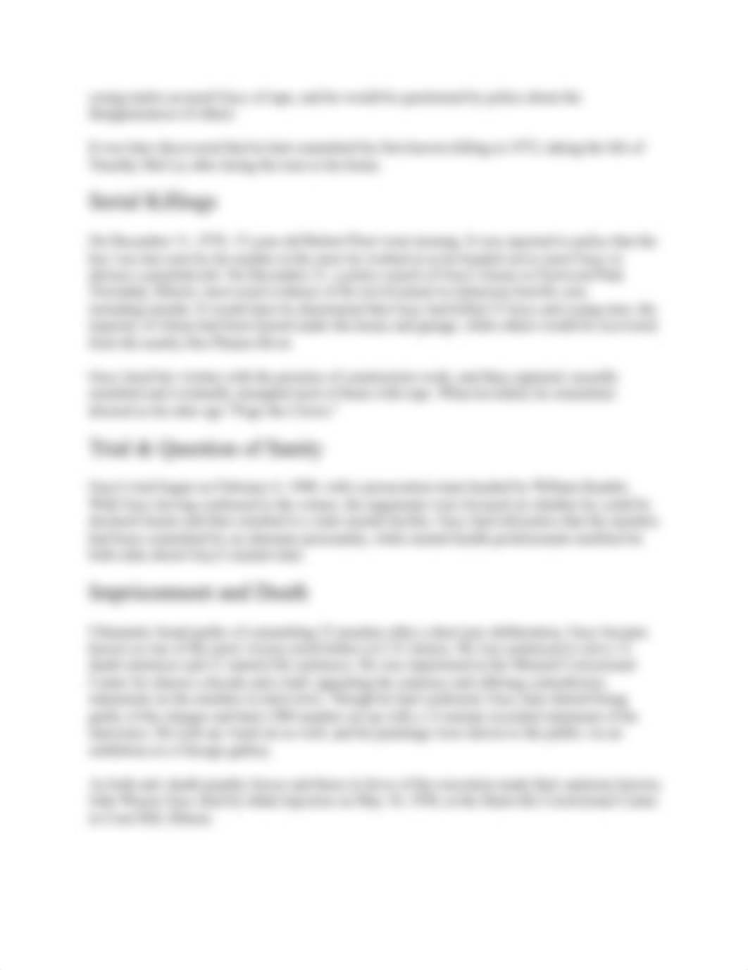 MASTER-Chapter 14 Case Study John Wayne Gacy 1.docx_d27611q78yk_page2