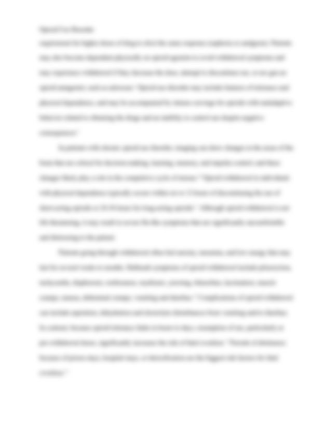 Opioid Use Disorder.docx_d2768vegvz9_page4