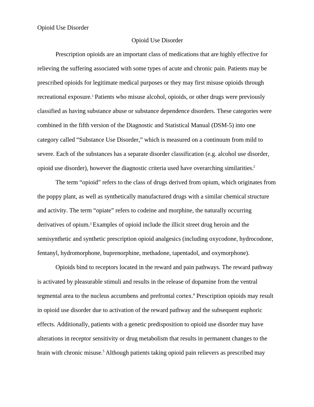 Opioid Use Disorder.docx_d2768vegvz9_page2