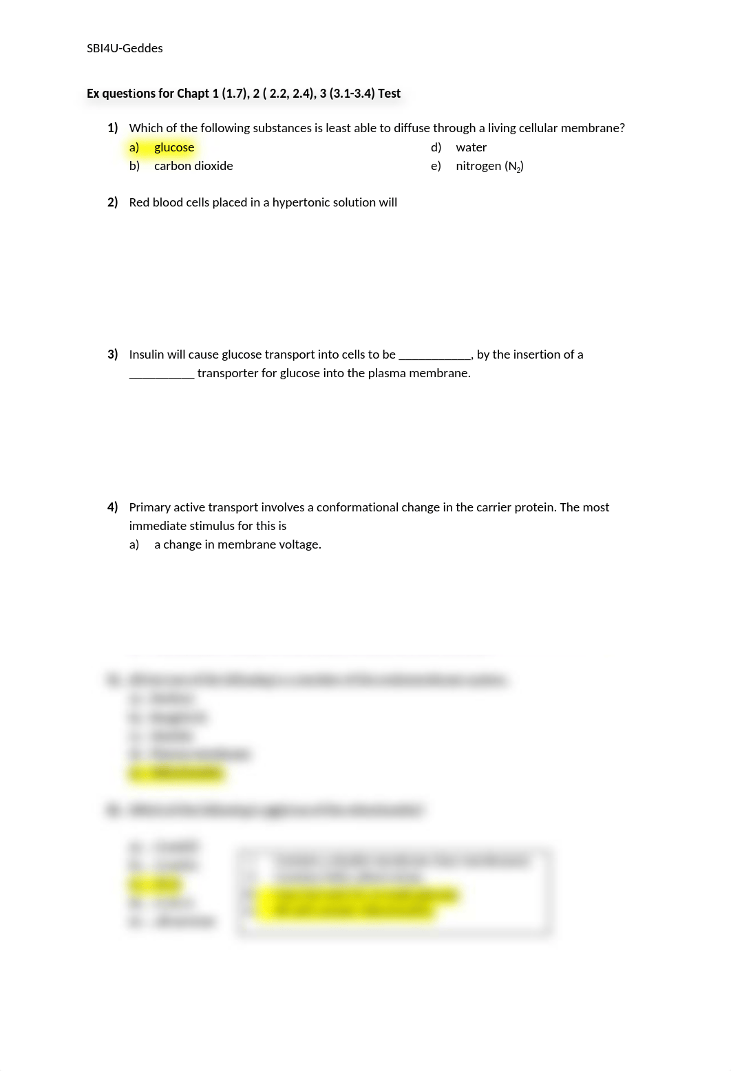 Biochem Test 2 Review answers.docx_d276a9hey24_page1