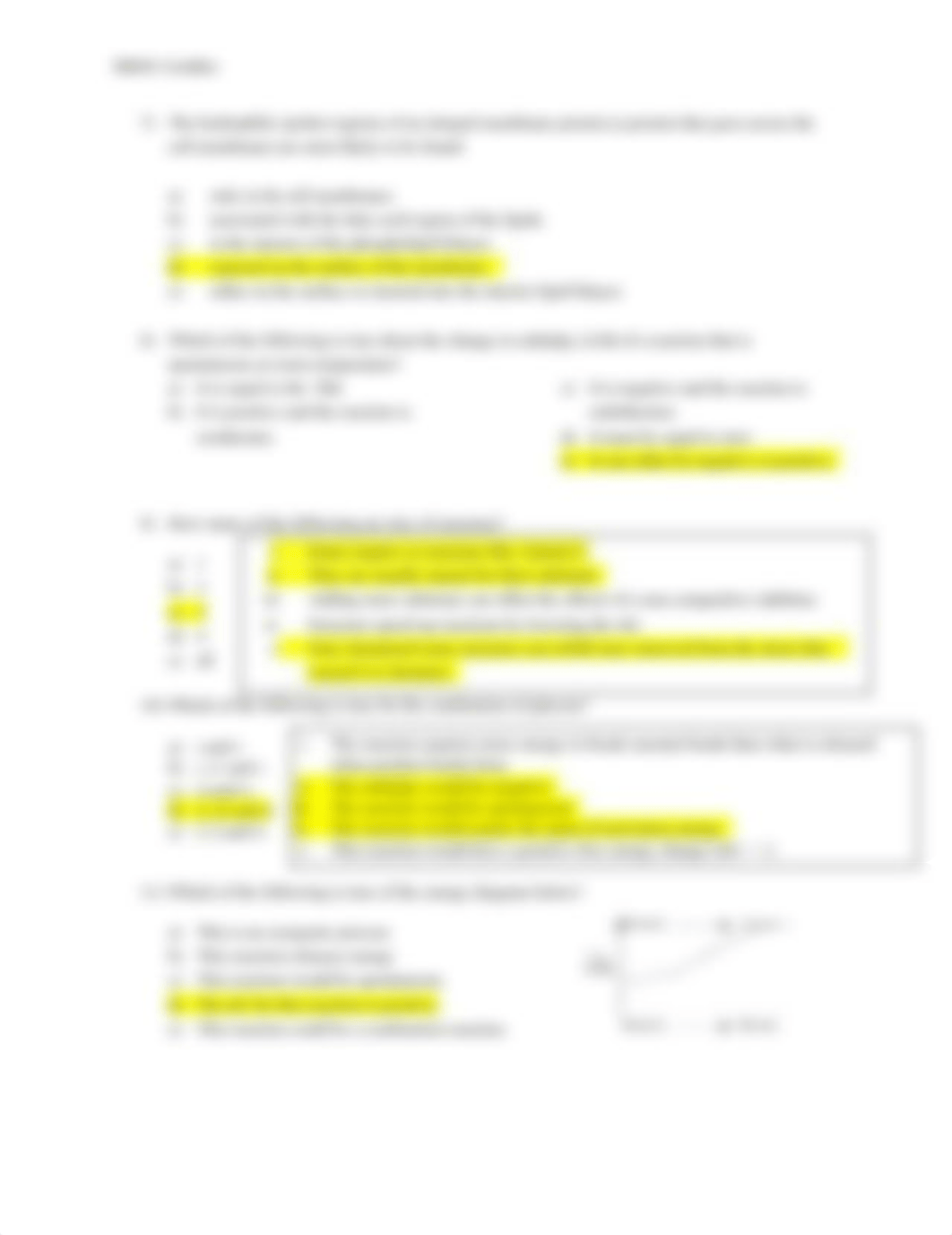 Biochem Test 2 Review answers.docx_d276a9hey24_page2