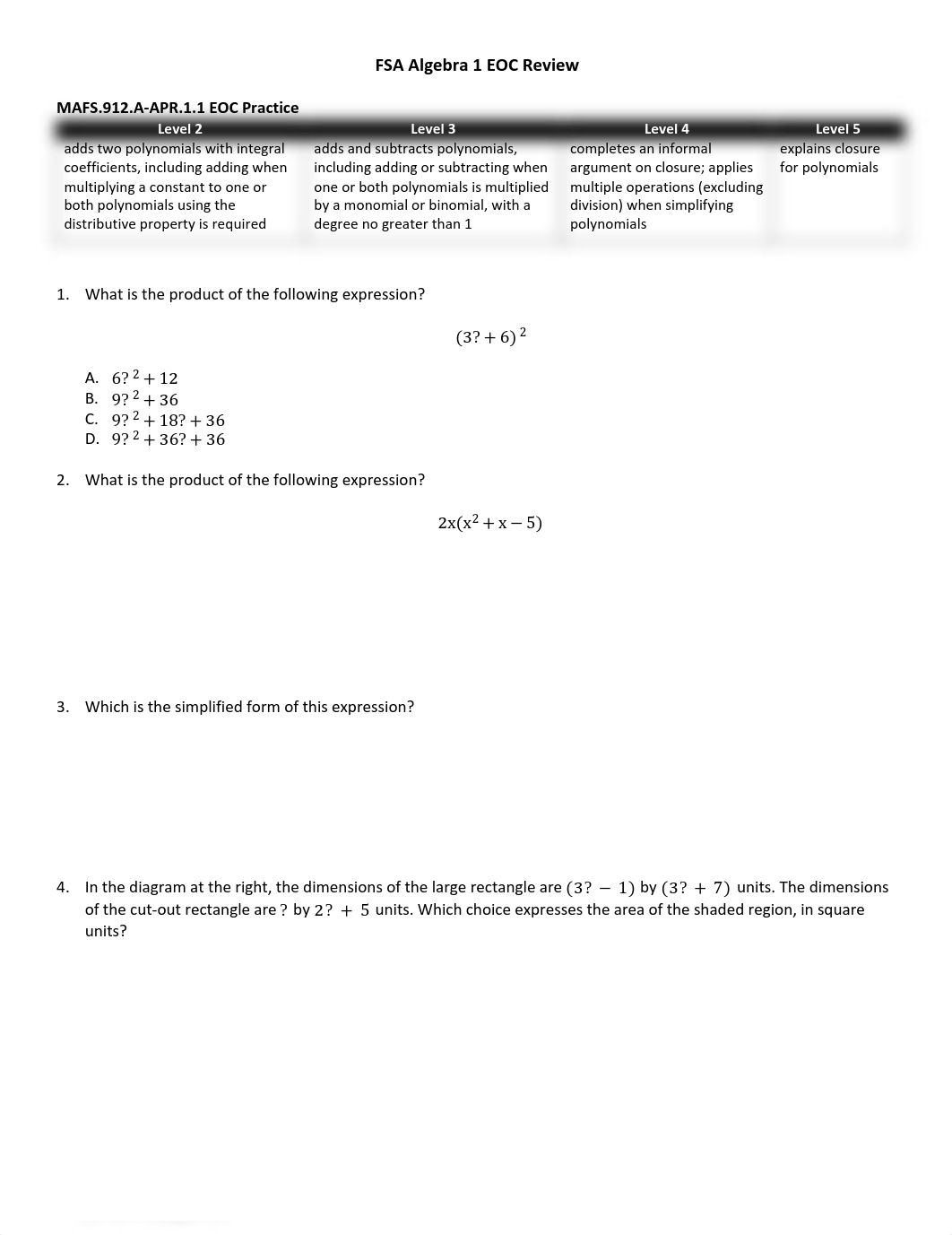 2020_MAFS_A1_EOC_Review_Algebra_and_Modeling_-_Student_Packet (2).pdf_d276adqg8zx_page3