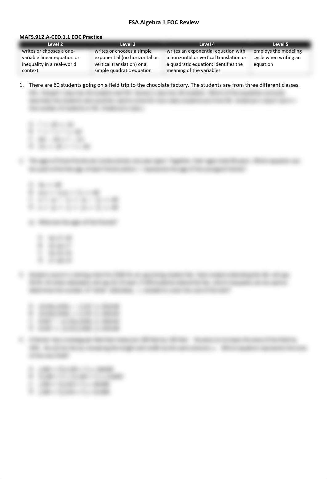 2020_MAFS_A1_EOC_Review_Algebra_and_Modeling_-_Student_Packet (2).pdf_d276adqg8zx_page5