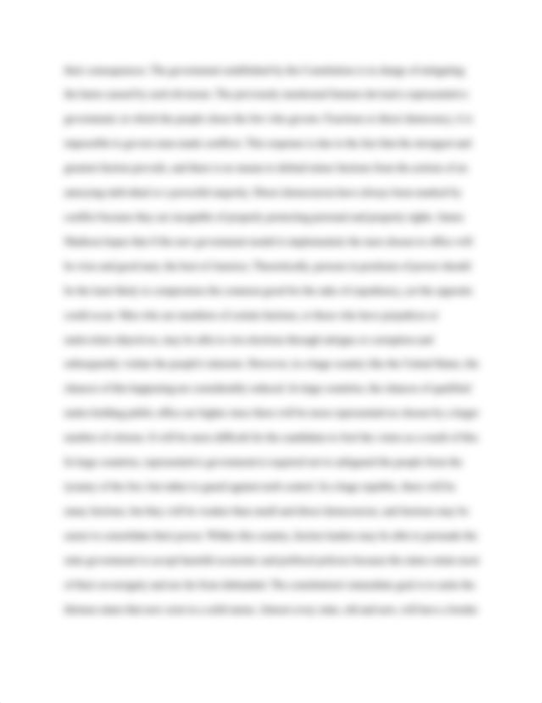 Federalists Papers No. 10 & 51.docx_d276gzqqusj_page2