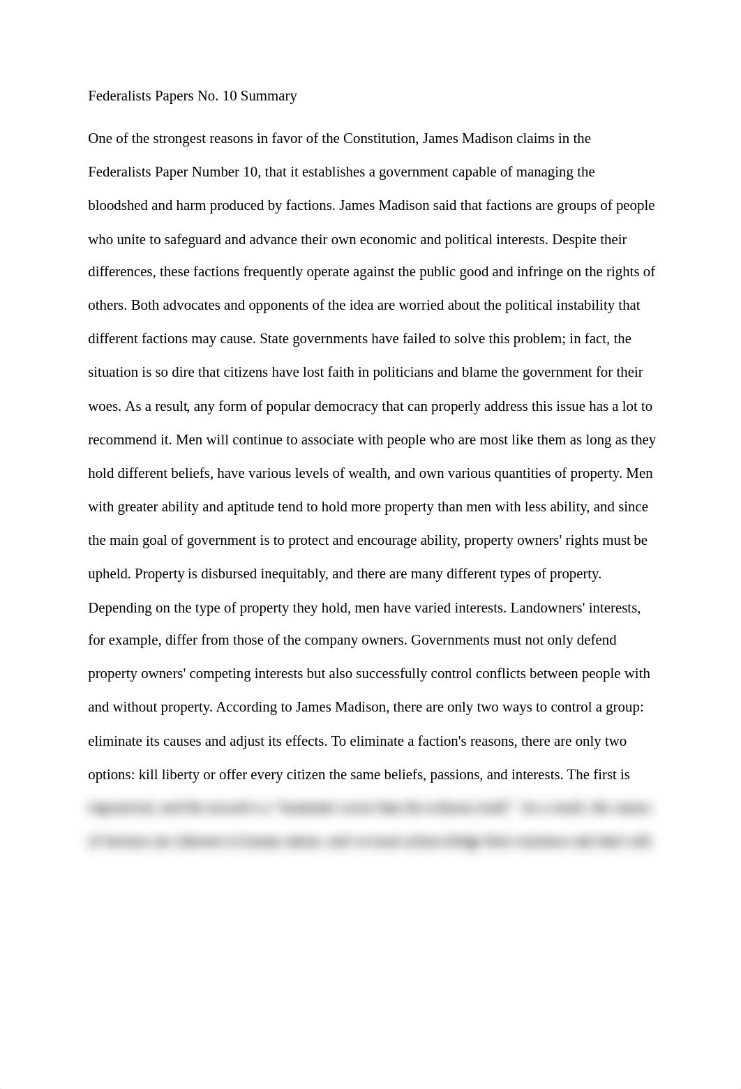 Federalists Papers No. 10 & 51.docx_d276gzqqusj_page1