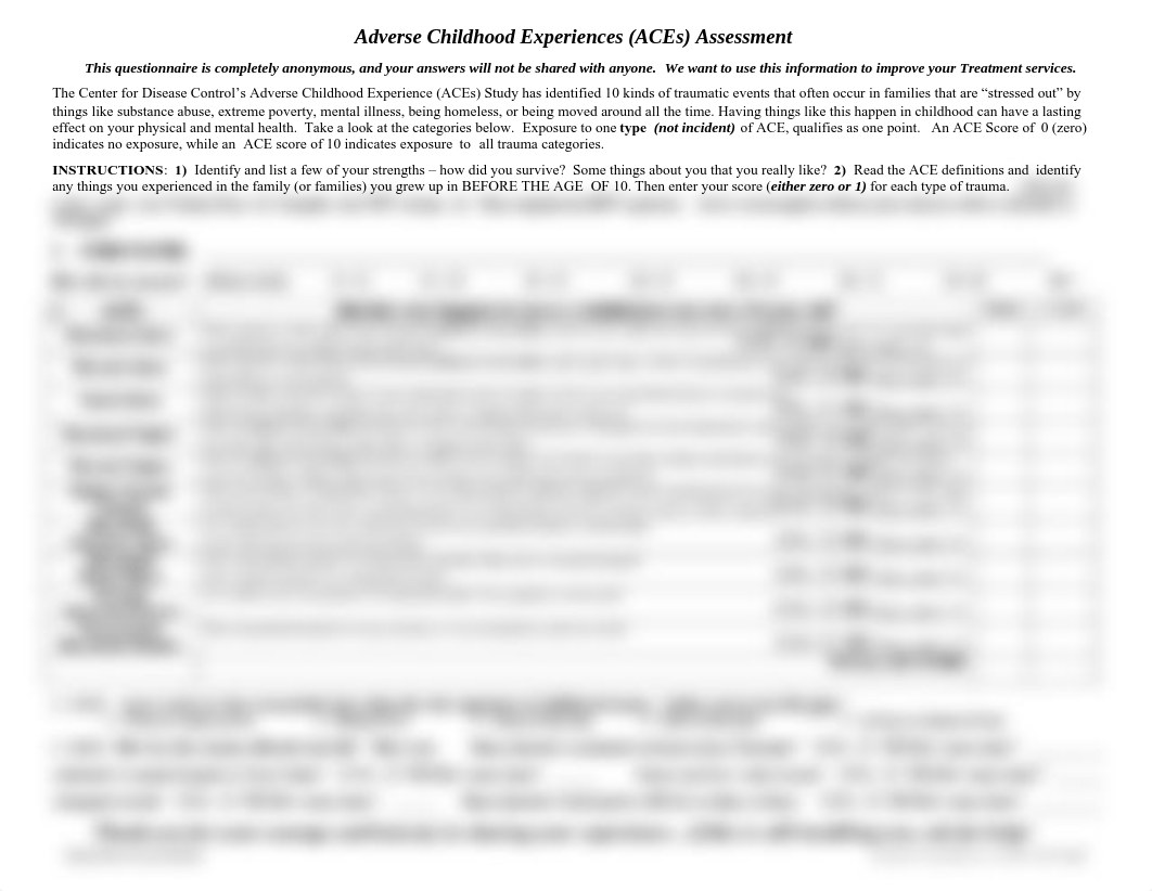 ACEs Assessment.pdf_d276l9ogifa_page1