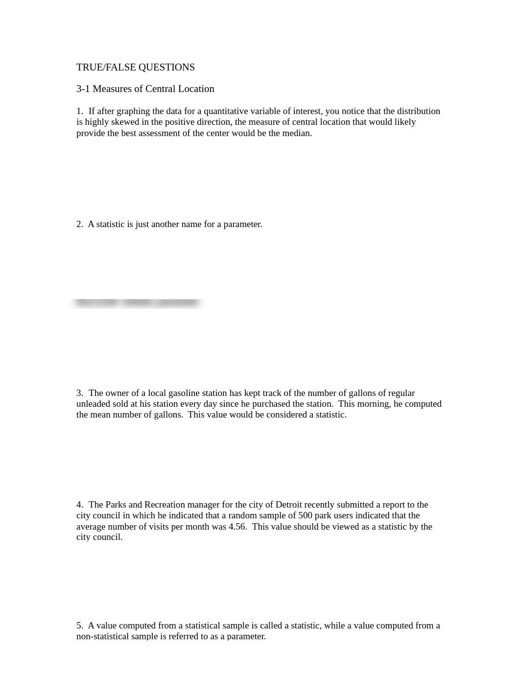 MGT 29.docx_d276sjmggoe_page1