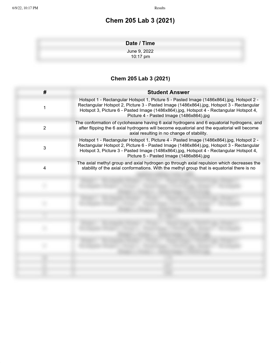 CHEM 205 LAB 3.pdf_d2770v235uz_page1