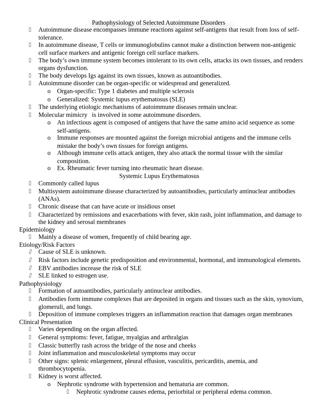 Disorders of the Immune System.docx_d2778xpolx8_page1