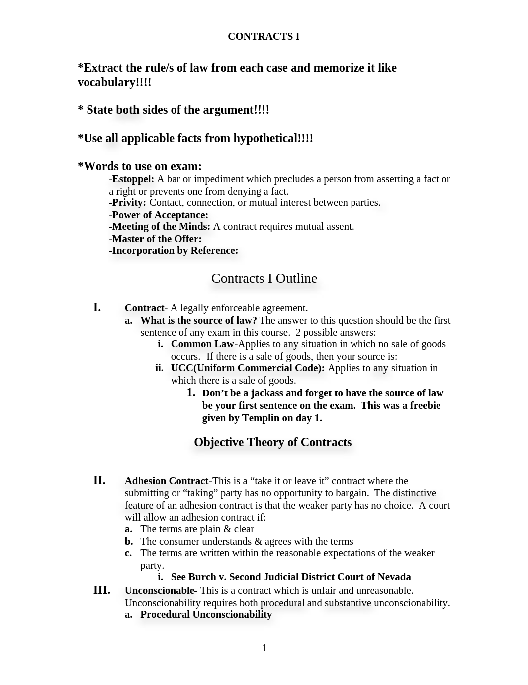 Contracts I Outline_d277e4caksp_page1