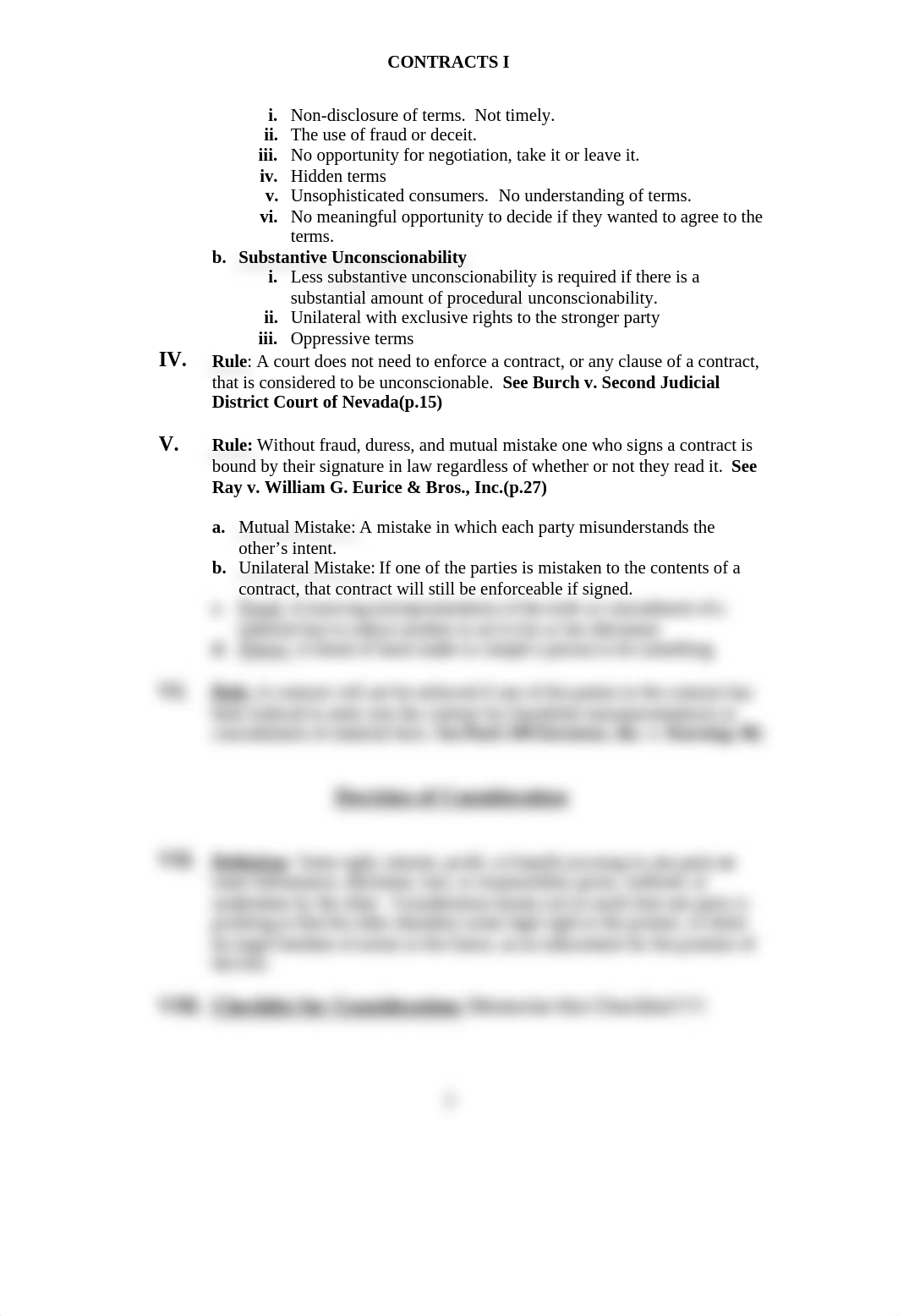 Contracts I Outline_d277e4caksp_page2