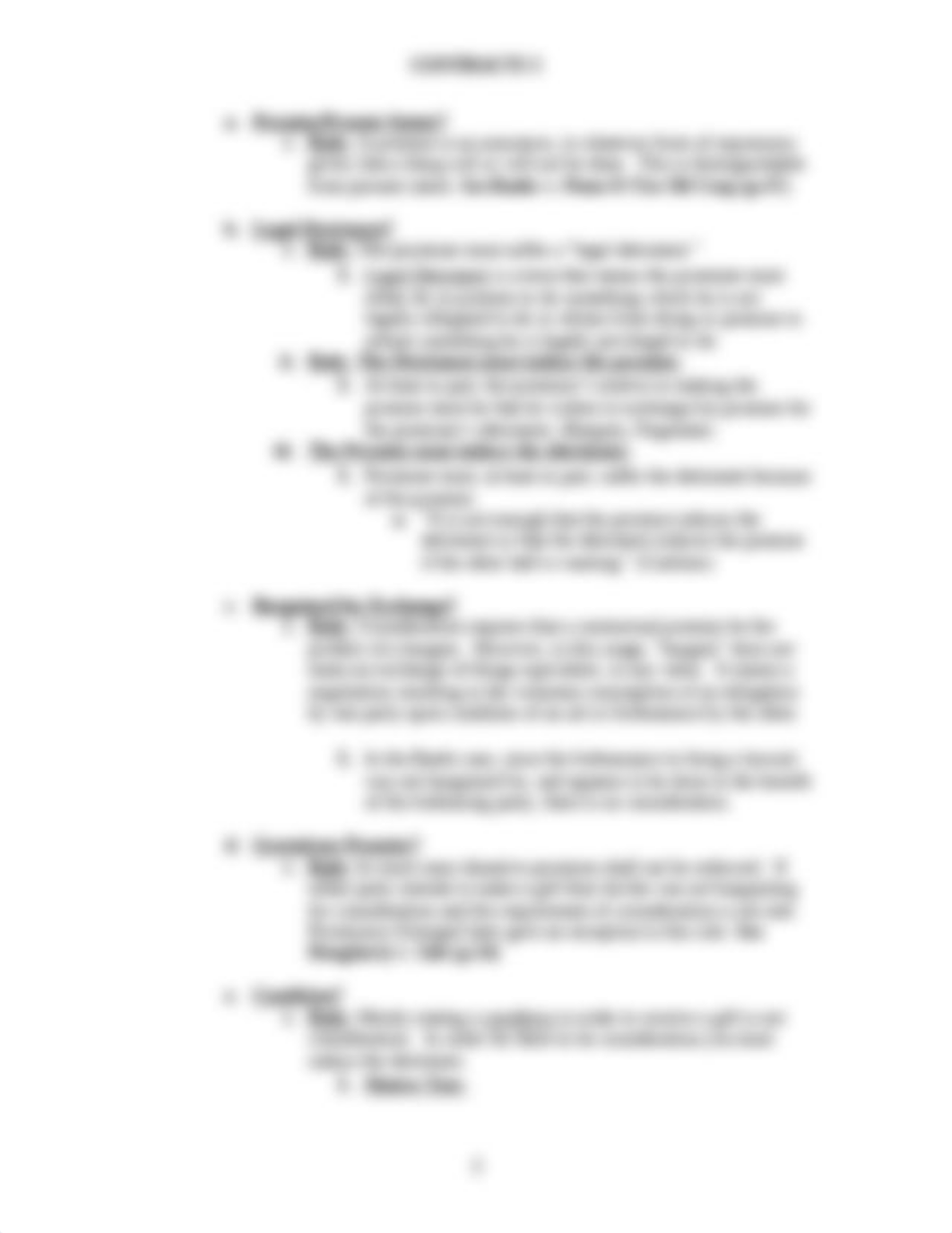 Contracts I Outline_d277e4caksp_page3