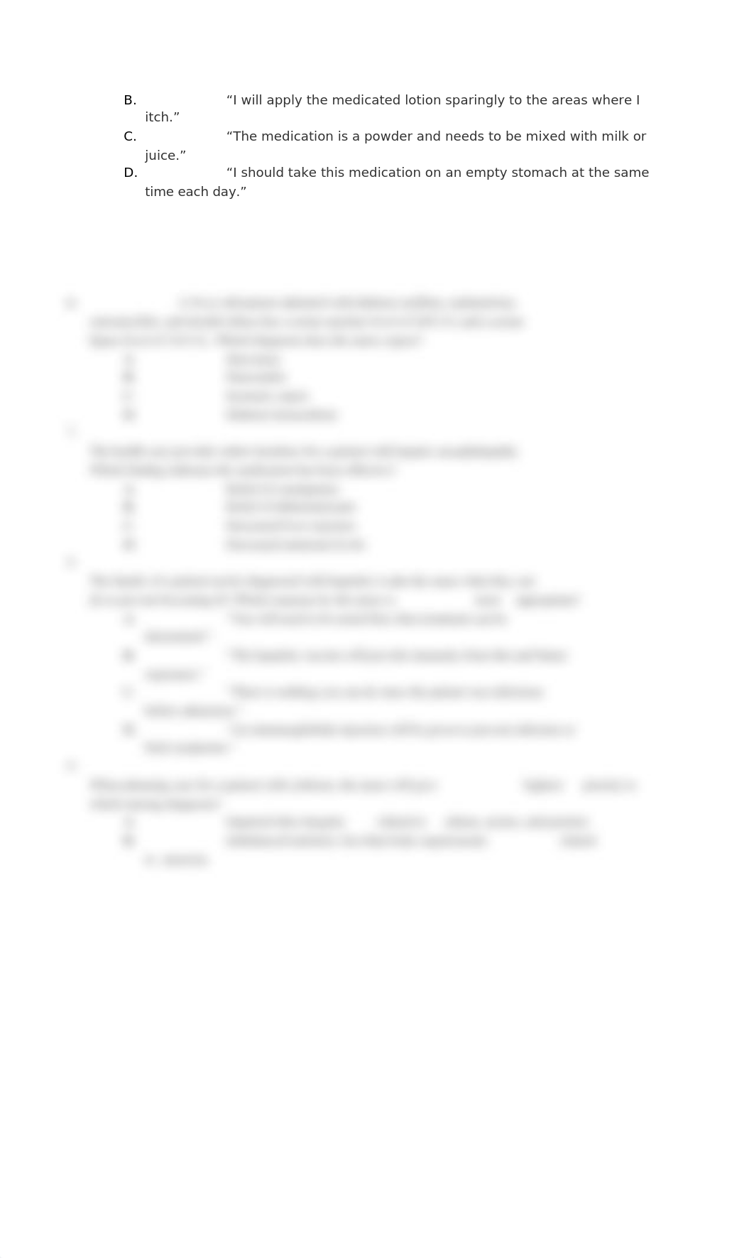 Chapter 43 Evolve Online Questions.docx_d277fgup568_page2