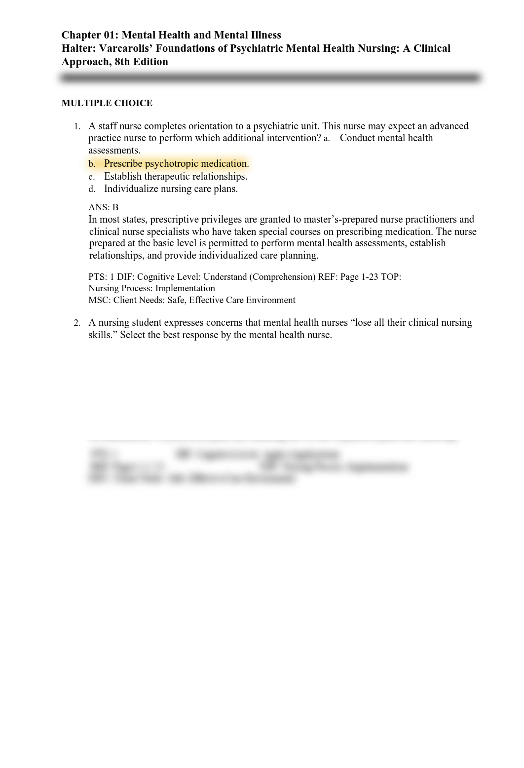 Psych Test Bank Questions.pdf_d277nr9smhn_page1