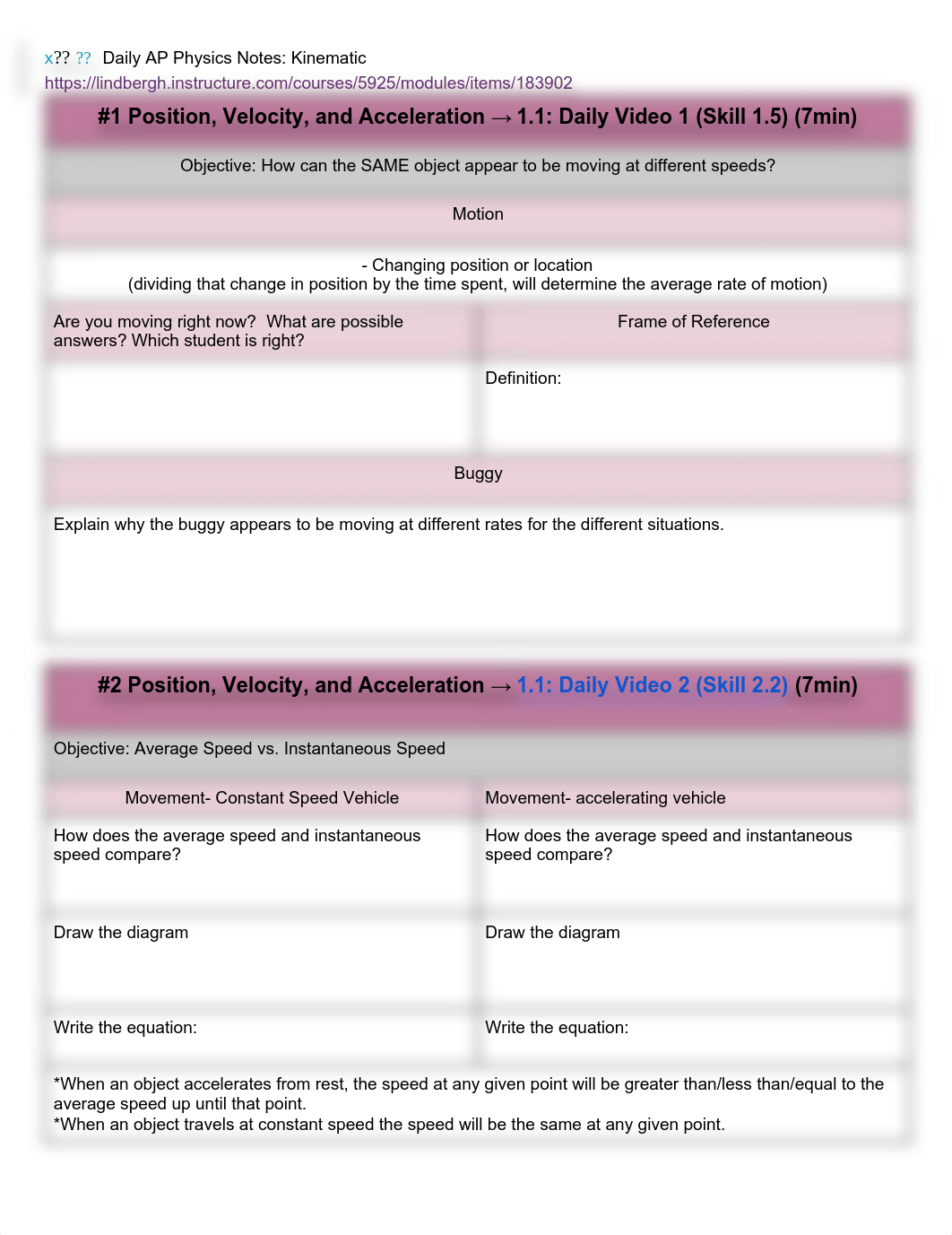 Copy_of_Daily_AP_Physics1_Notes__Kinematics.pdf_d277rxn2rz4_page1