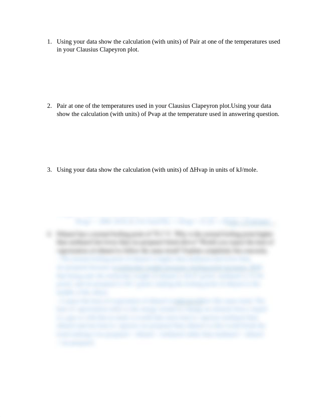 Post Lab Questions 2.pdf_d277s0goks8_page1