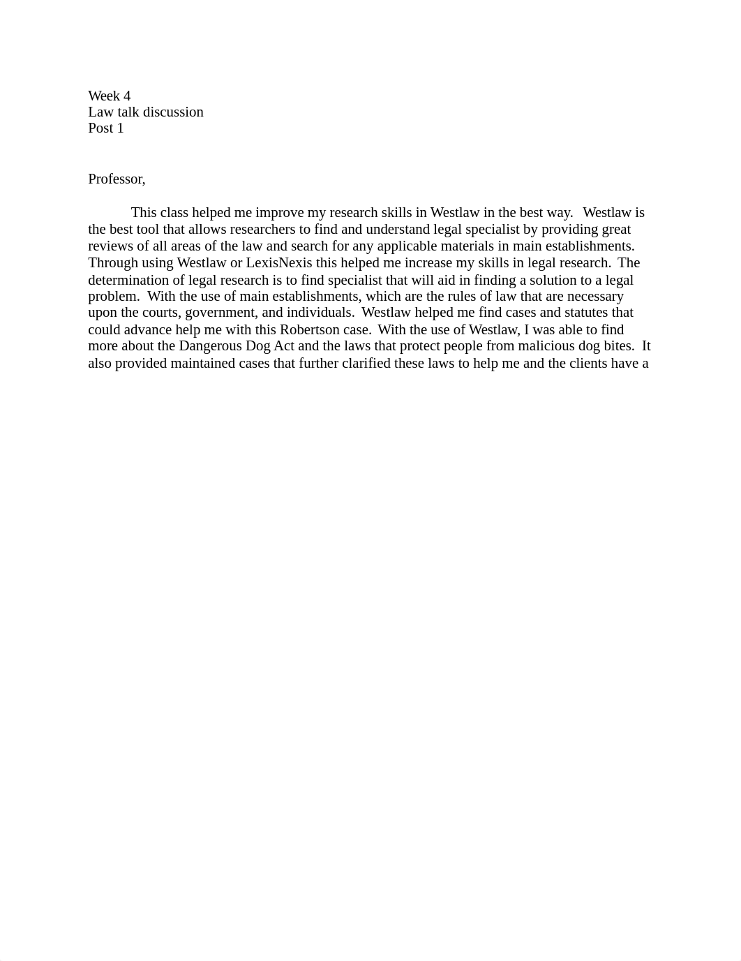 Week 4 Law Talk Discussion_d277t8opqcn_page1