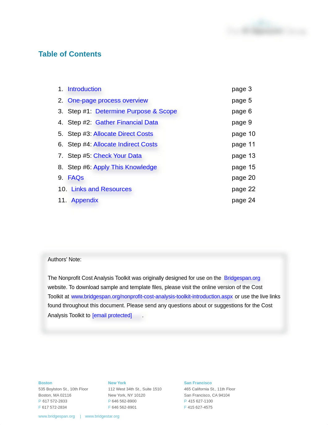 Bridgespan_Cost Analysis Toolkit.pdf_d2781jfanbk_page2