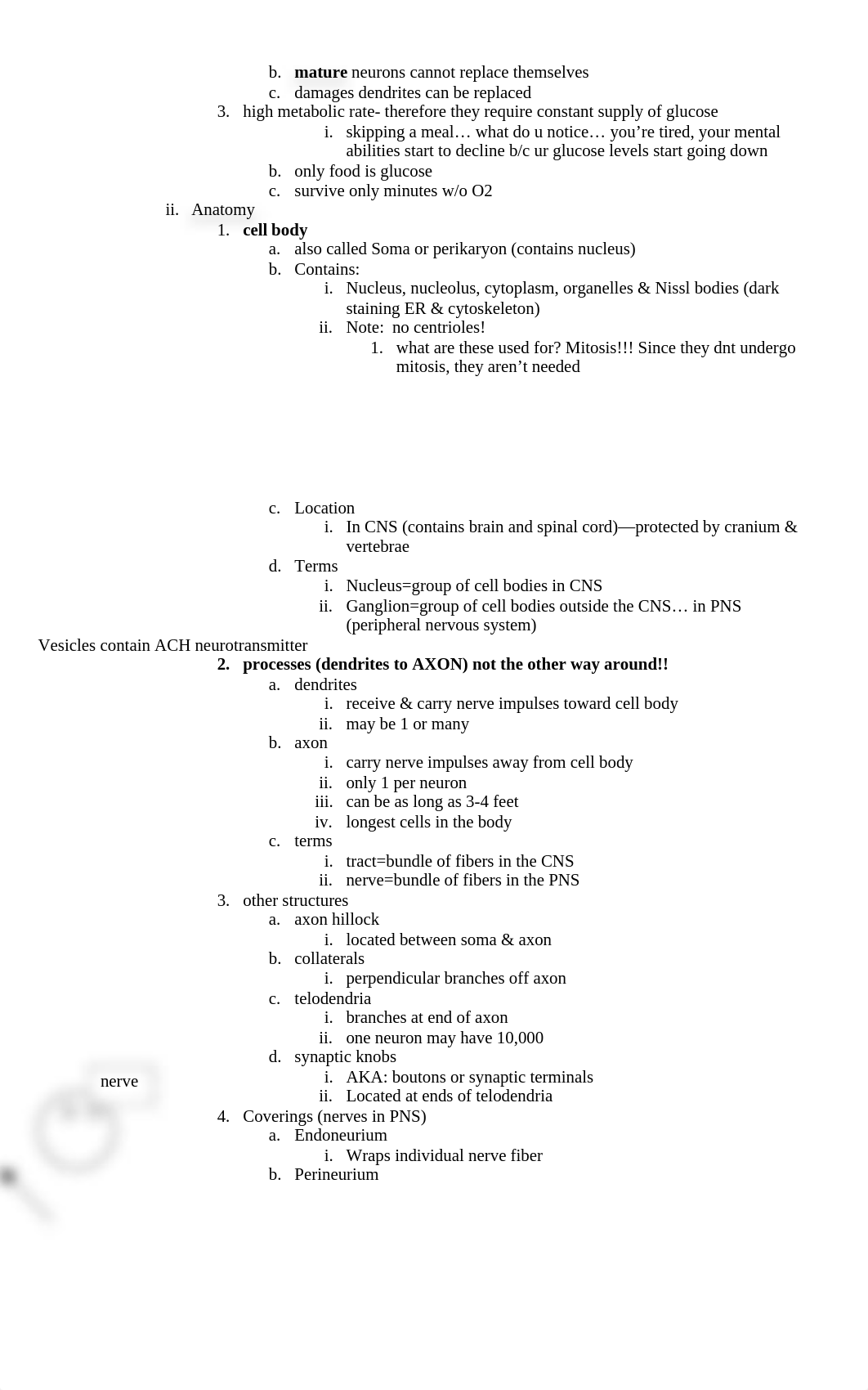 NERVOUS_SYSTEM lecture notes_d2783m9aiwb_page2