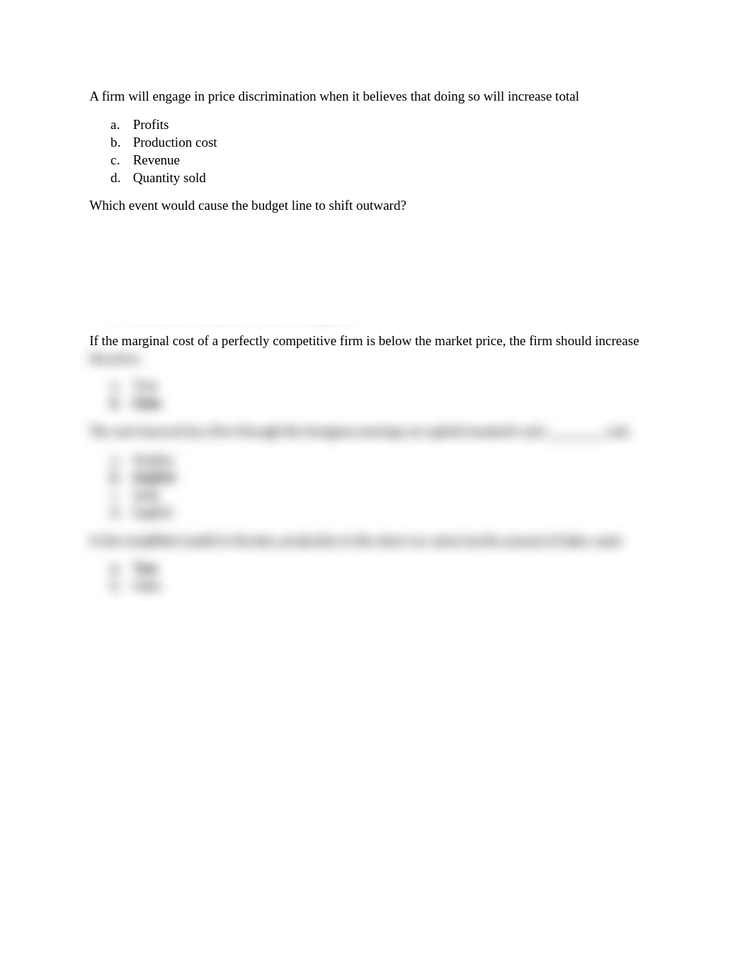 Microeconmics Question.docx_d278bhvsku9_page1