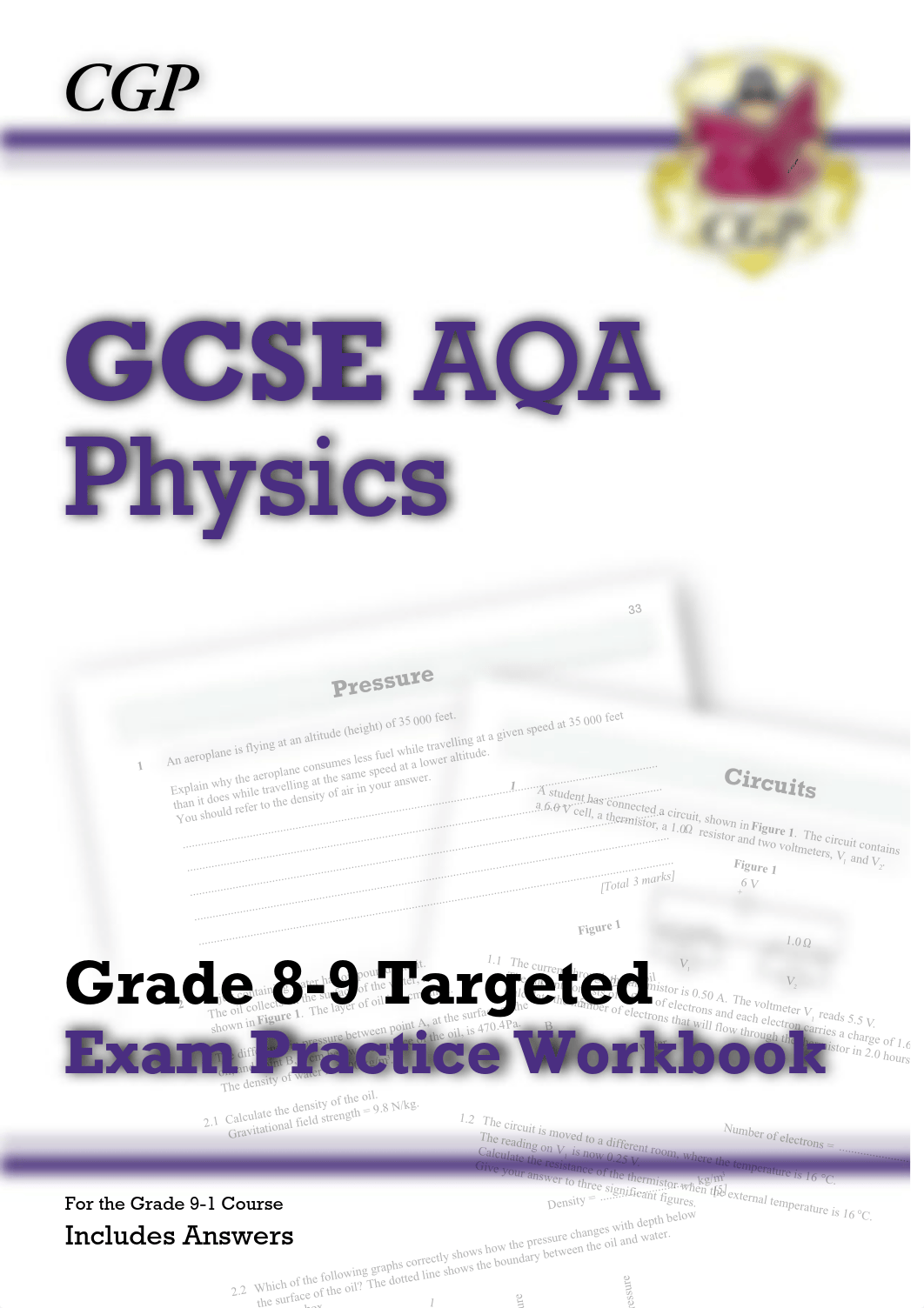 toaz.info-aqa-physics-8-9-workbook-pr_84a2a305a21aa742ab8f67005f122a67.pdf_d278jrj0icp_page1