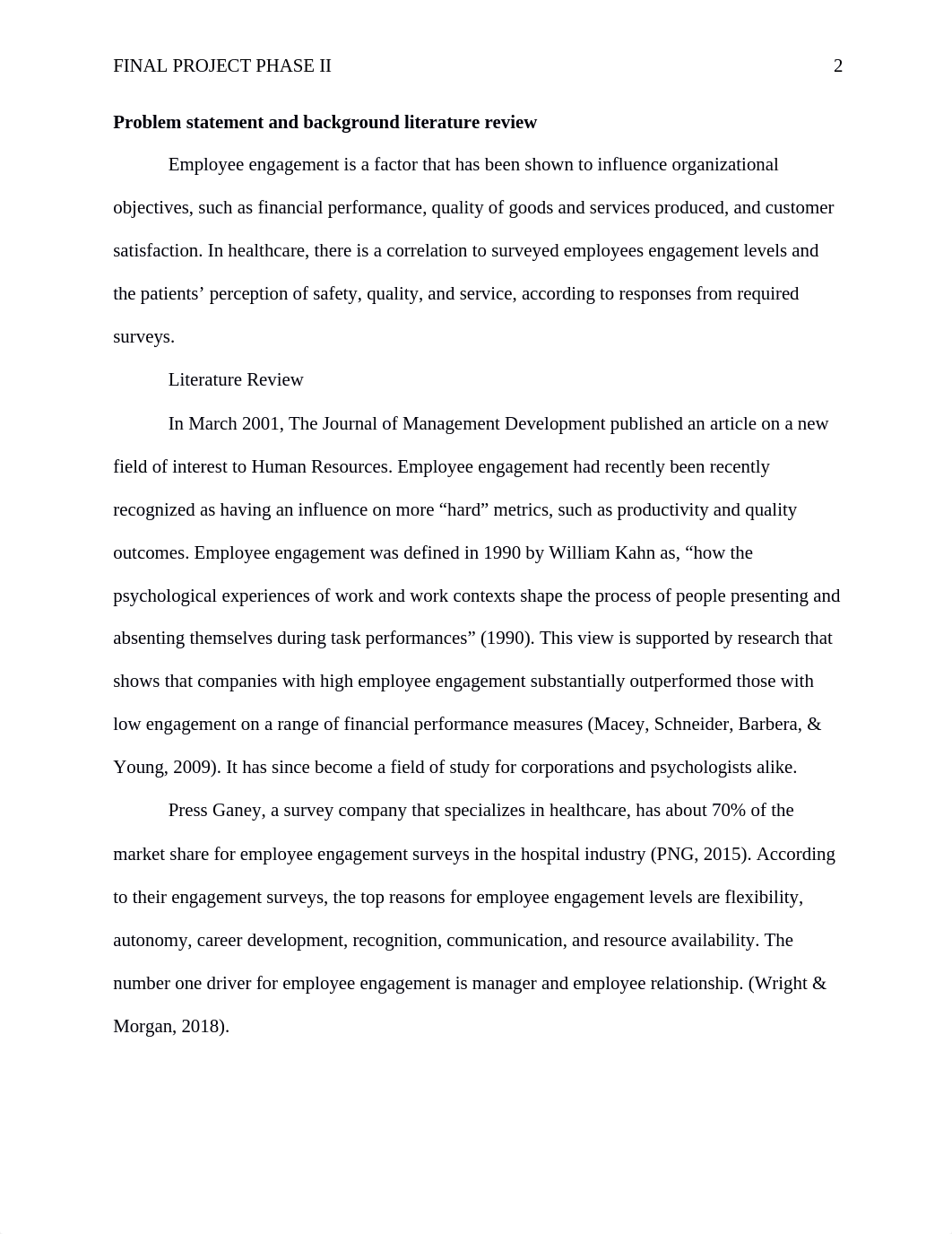 Final Project Phase II.docx_d278lnuk5i7_page2