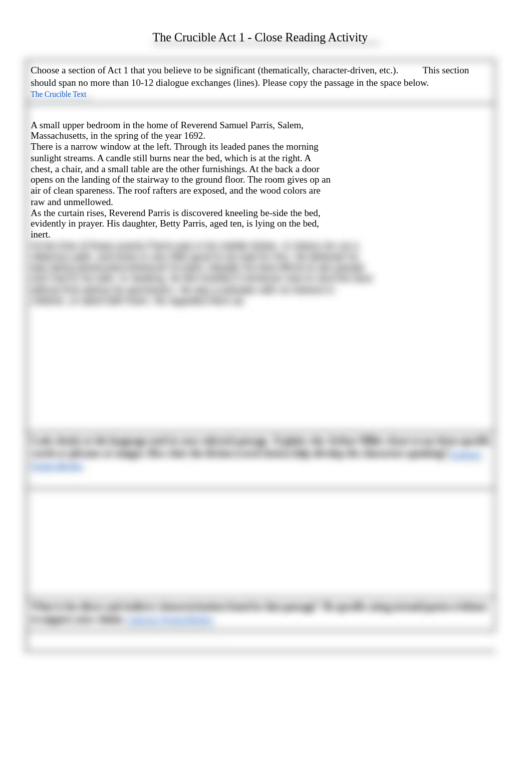 M1__The_Crucible_Act_1_-_Close_Reading_Activity_.docx_d278pnq242l_page1