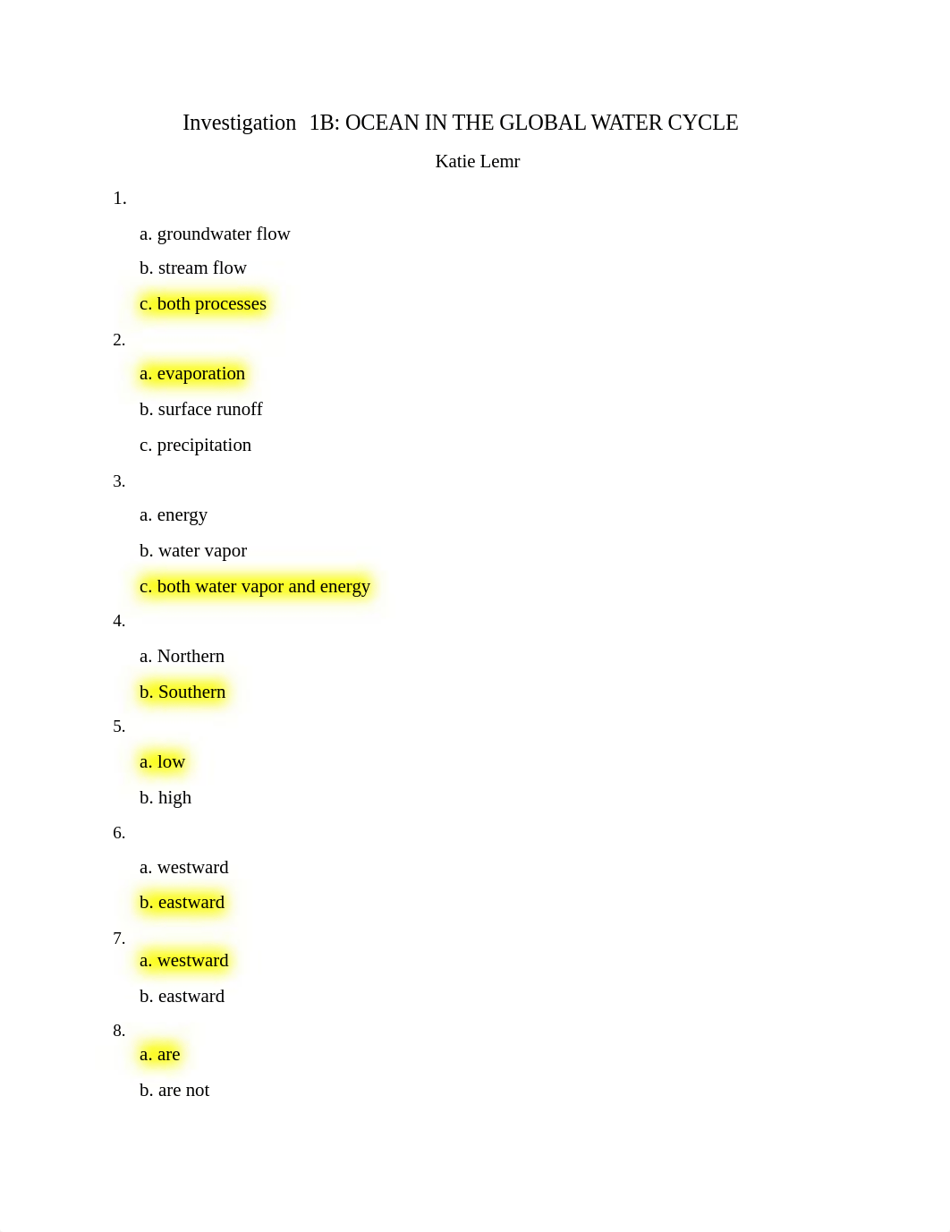 Investigation 1B.docx_d278t134x6t_page1