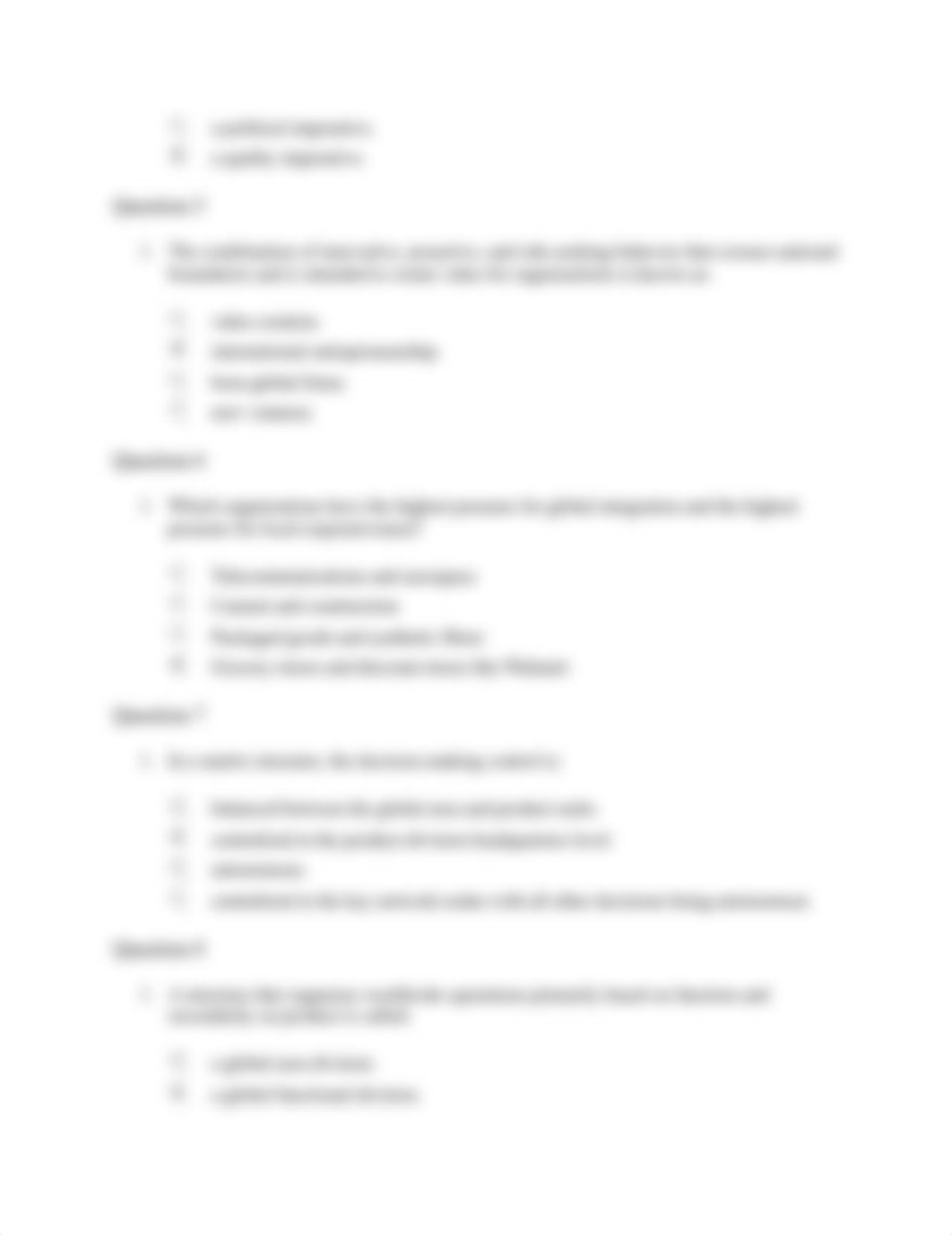 Inter_Manage_Unit_5_Assessment.docx_d278x4vetft_page2