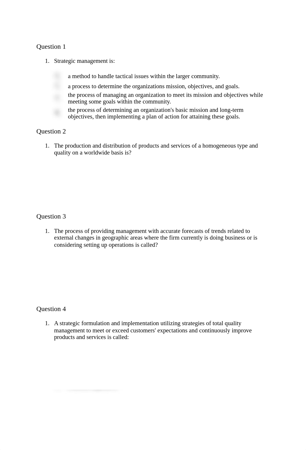 Inter_Manage_Unit_5_Assessment.docx_d278x4vetft_page1