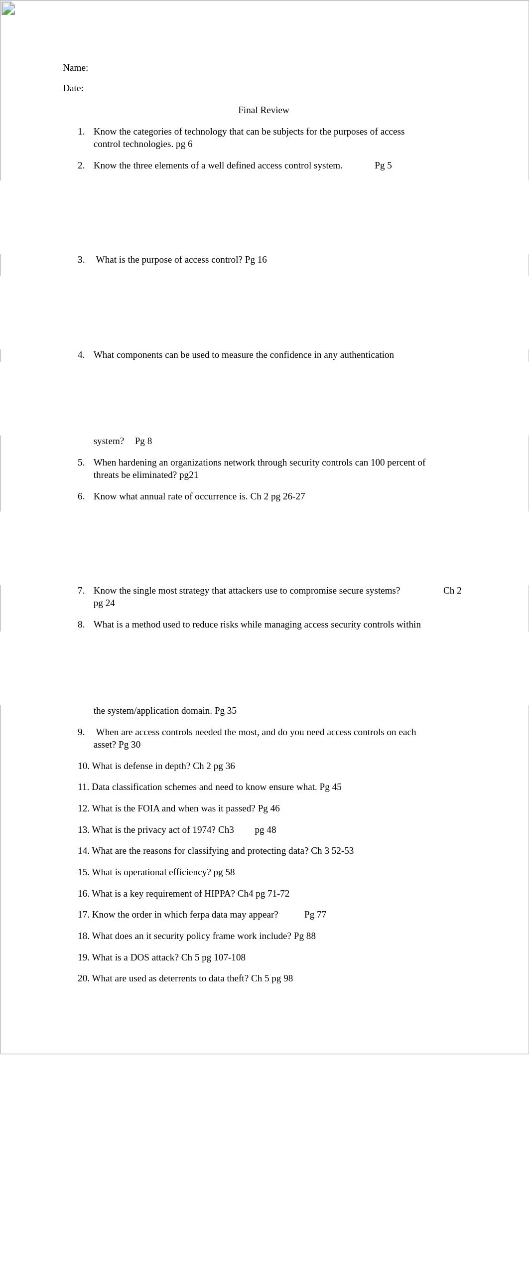 Final review_d278z2tbvo1_page1