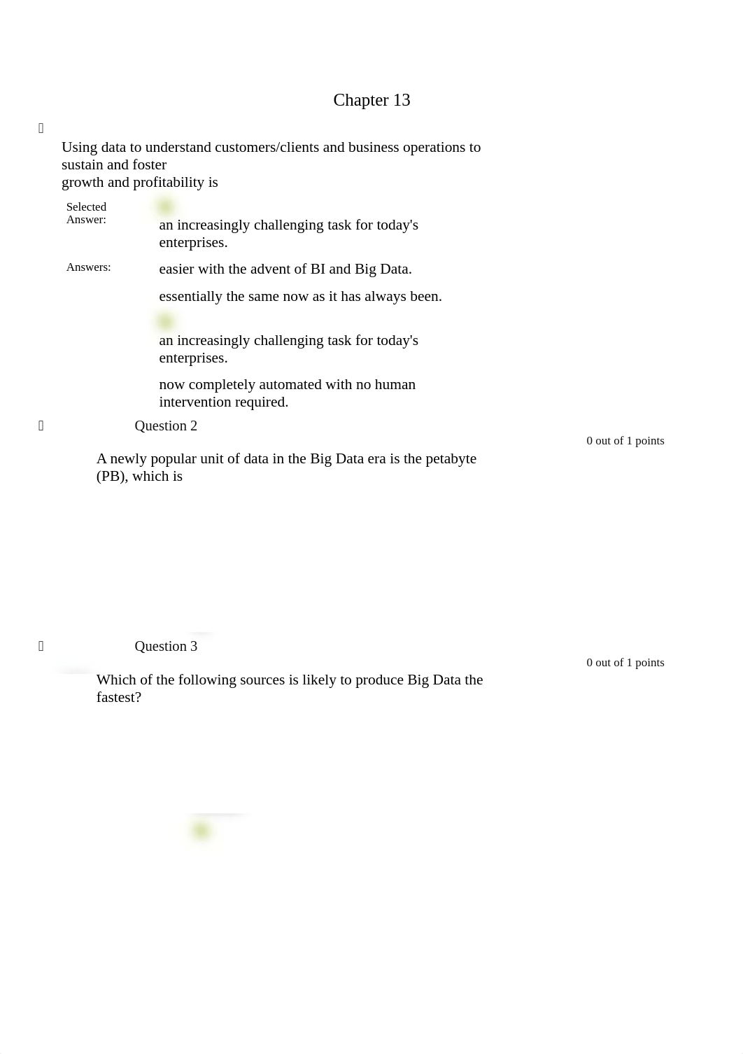 Chapter 13.docx_d278zh3q0te_page1