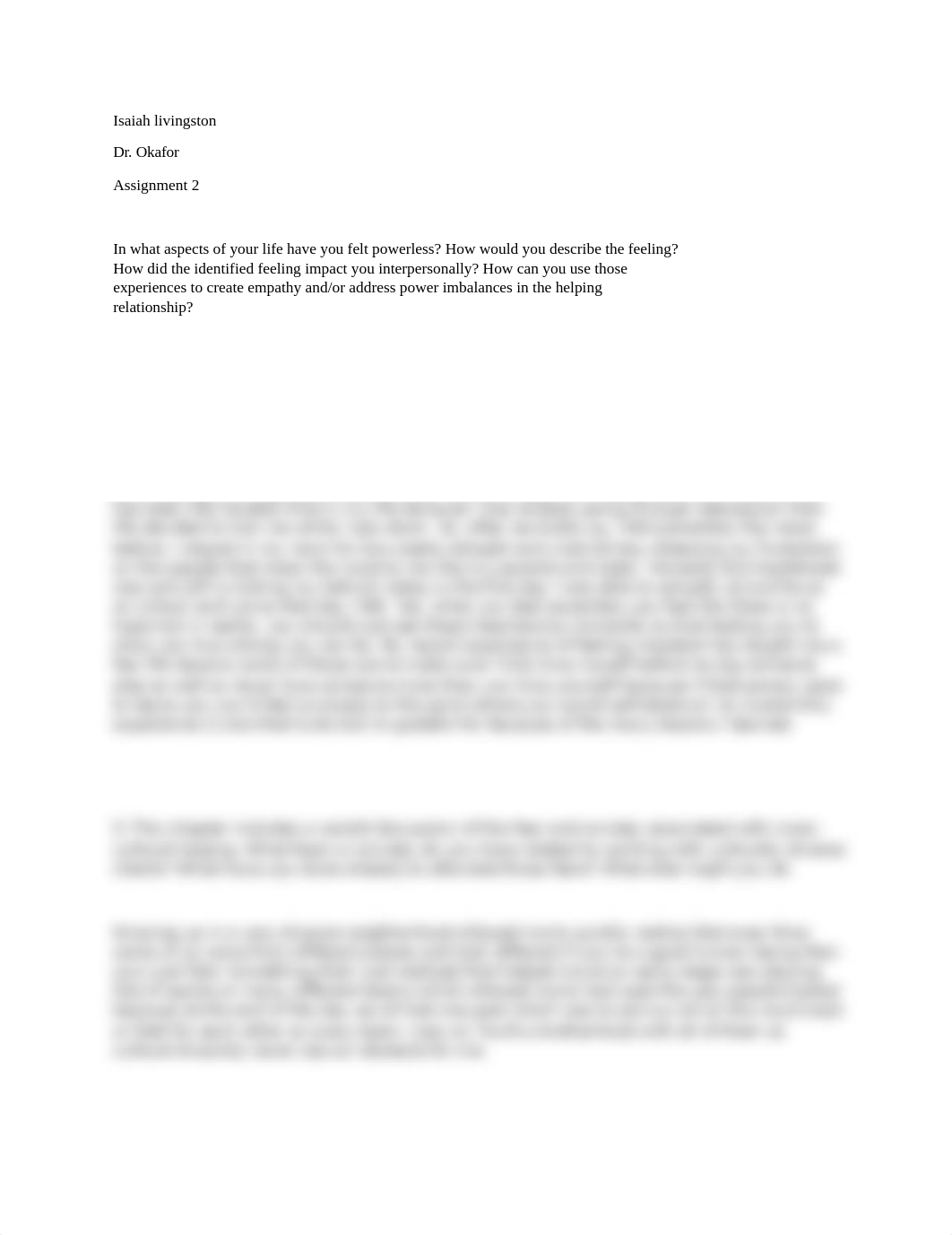 sociology.docx_d2790451o9y_page1