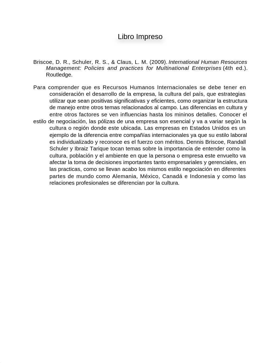 BADM 6010 Asignación 1 Bibliografía Anotada.docx_d2790yzyqiy_page2