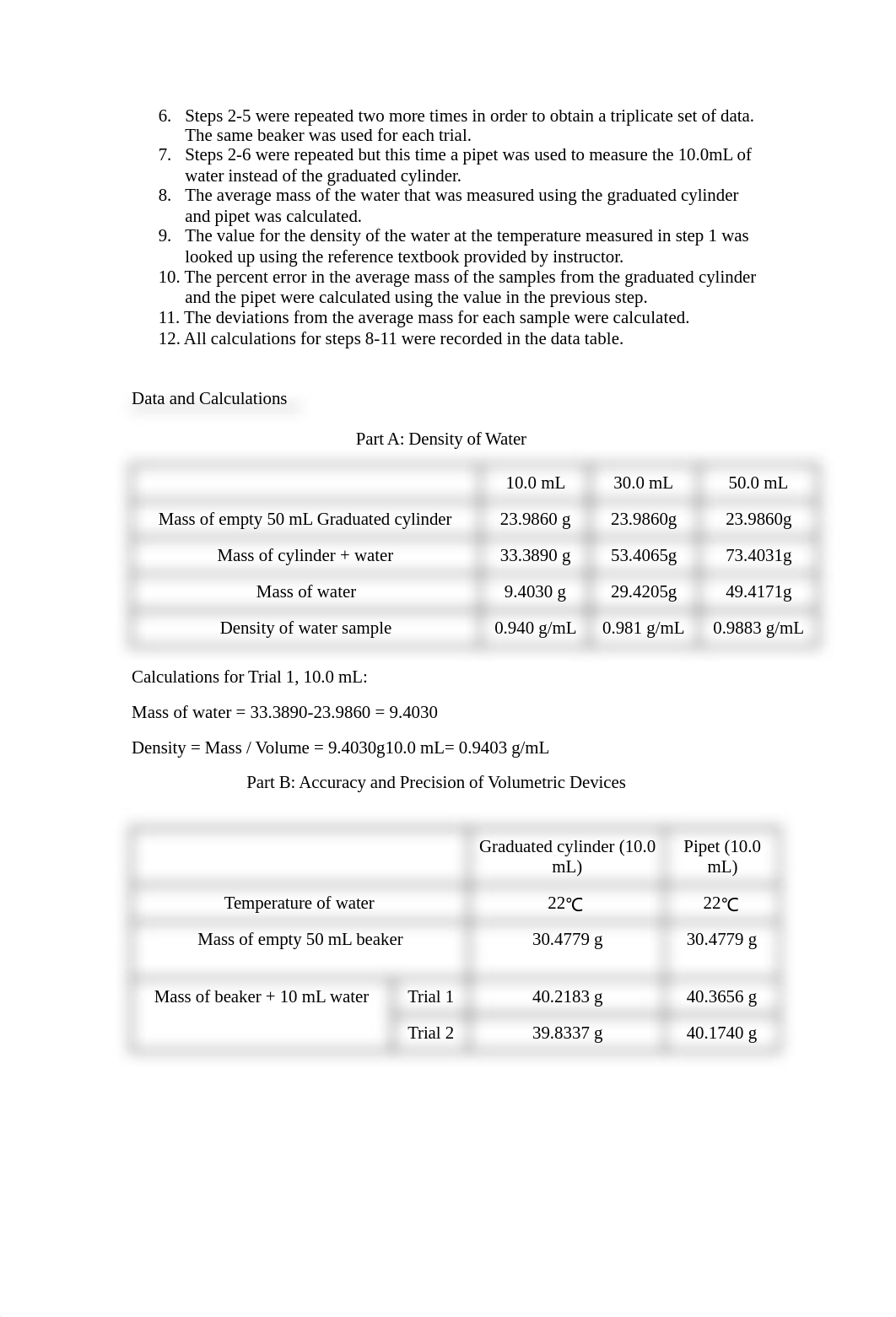 scc 201 Lab 1.docx_d2794nw13iy_page2