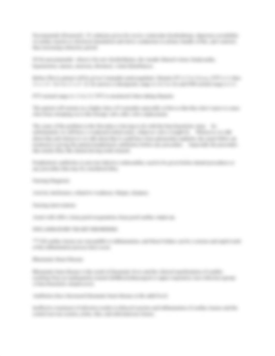 CARDIOVASCULAR DISORDER PART 4_d2798m78oqf_page3