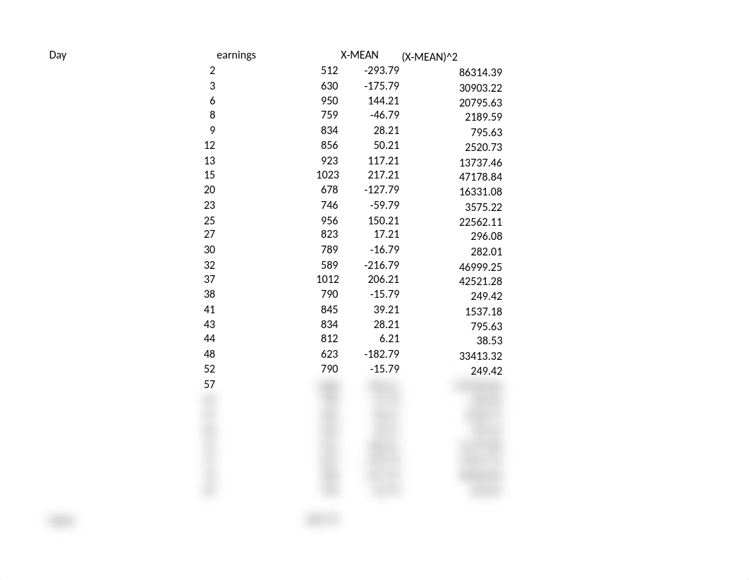 chapter+7+case+study.xlsx_d279i51589f_page1